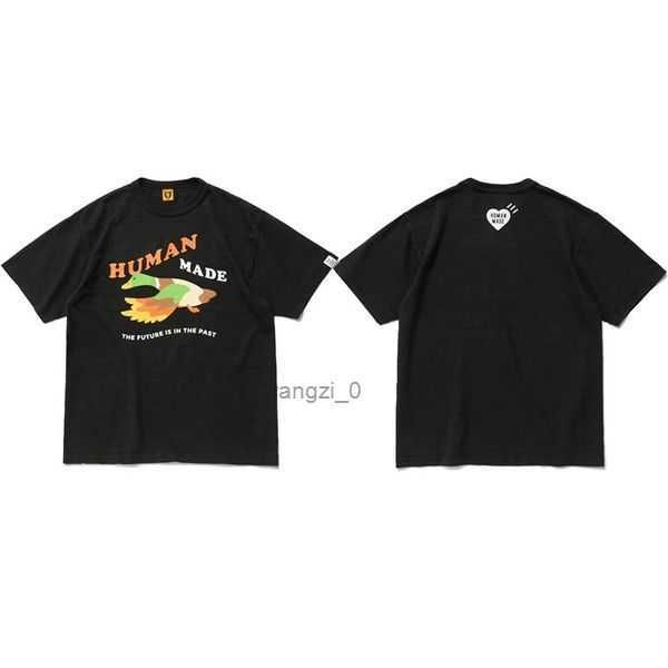 human made t-shirt graphic tees women summer slub cotton t shirt clothes streetwear tshirt gym clothing 15 x4cz x4cz, White;black
human made t-shirt graphic tees women summer slub cotton t shirt clothes streetwear tshirt gym clothing 15 x4cz x4cz, White;black