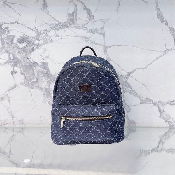backpack designer mens backpack womens backpacks duffle bag backpacks man luxury wallet purse casual bags
backpack designer mens backpack womens backpacks duffle bag backpacks man luxury wallet purse casual bags