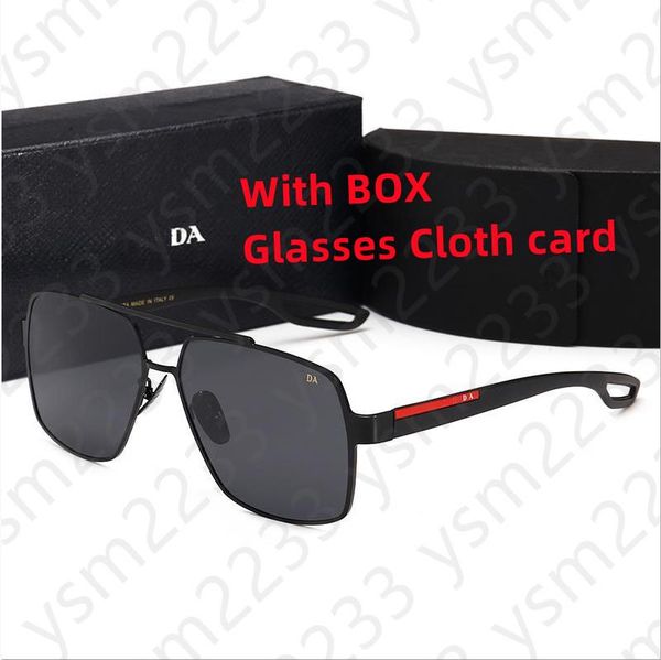designer pit vipers gentle monster wayfarer sunglasses classic eyeglasses goggle outdoor beach sun glasses for man woman mix color optional, White;black
designer pit vipers gentle monster wayfarer sunglasses classic eyeglasses goggle outdoor beach sun glasses for man woman mix color optional, White;black