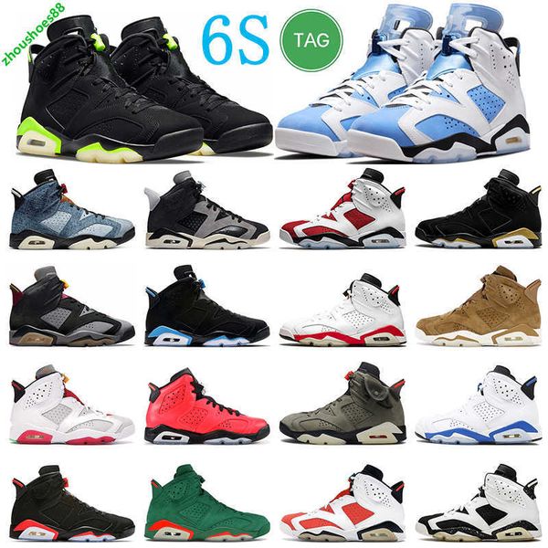 jumpman 6s basketball shoes 6 mens electric green unc carmine black infrared flint tinker olive gatorade bordeaux hare trainers sports sneak
jumpman 6s basketball shoes 6 mens electric green unc carmine black infrared flint tinker olive gatorade bordeaux hare trainers sports sneak