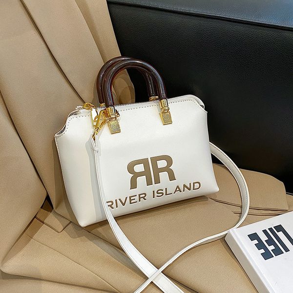 fashion pu trend commuting small capacity women's bag single shoulder bag crossbody bag letter women's bag
fashion pu trend commuting small capacity women's bag single shoulder bag crossbody bag letter women's bag