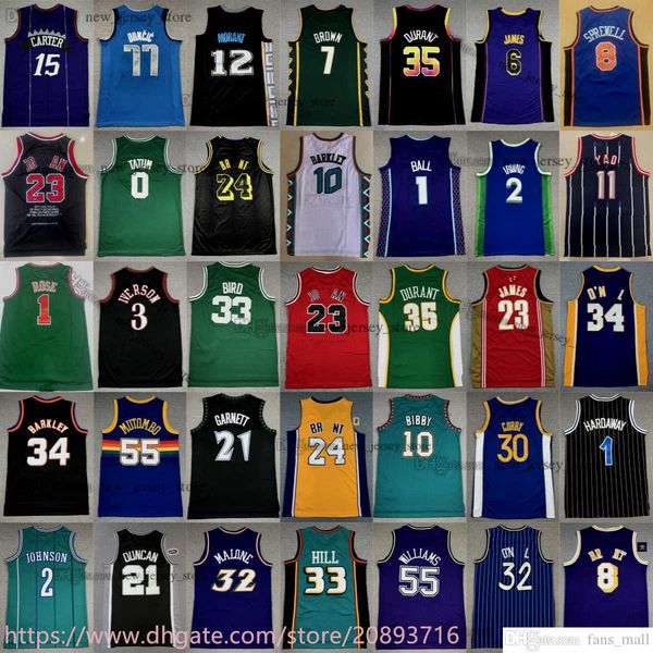 chris paul george jersey new basketball giannis stephen curry antetokounmpo dikembe mutombo isiah thomas hakeem olajuwon wilt chamberlain je, Black;red
chris paul george jersey new basketball giannis stephen curry antetokounmpo dikembe mutombo isiah thomas hakeem olajuwon wilt chamberlain je, Black;red