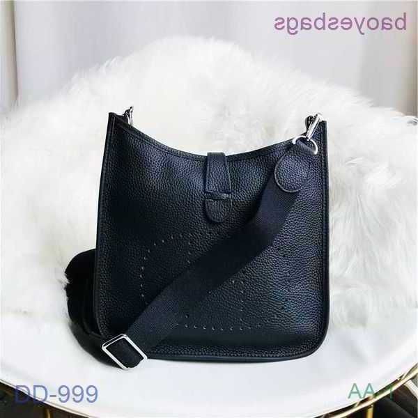 designer bag 2023 evelynbag bags h fashion cowhide cutout casual women's one shoulder slant tote with ov0c
designer bag 2023 evelynbag bags h fashion cowhide cutout casual women's one shoulder slant tote with ov0c