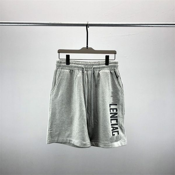 2 mens summer fashion shorts designers board short gym mesh sportswear quick drying swimwear printing man s clothing swim beach pants #689, White;black
2 mens summer fashion shorts designers board short gym mesh sportswear quick drying swimwear printing man s clothing swim beach pants #689, White;black