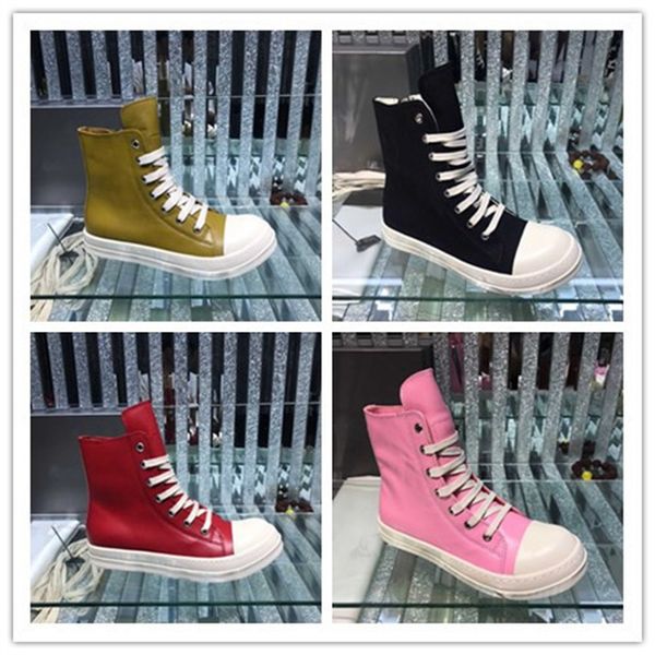 booties famous designer shoes black boot for women slide the designer booties shoe canvas sneakers for men and women shoelaces fragrance hig
booties famous designer shoes black boot for women slide the designer booties shoe canvas sneakers for men and women shoelaces fragrance hig
