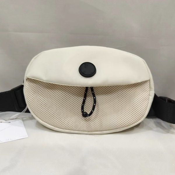 lulus sports leisure mobile storage bag waistpack sports training portable crossbody bag sports outdoor waistpack lulus lemon
lulus sports leisure mobile storage bag waistpack sports training portable crossbody bag sports outdoor waistpack lulus lemon