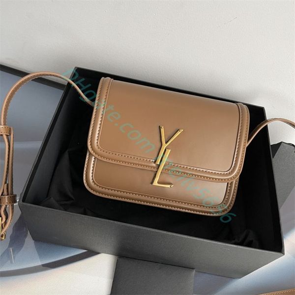 famous women's and men solferino shoulder bags crossbody purses totes wallets luxury designer handbags cosmetic bag mini hobo clutch ba
famous women's and men solferino shoulder bags crossbody purses totes wallets luxury designer handbags cosmetic bag mini hobo clutch ba