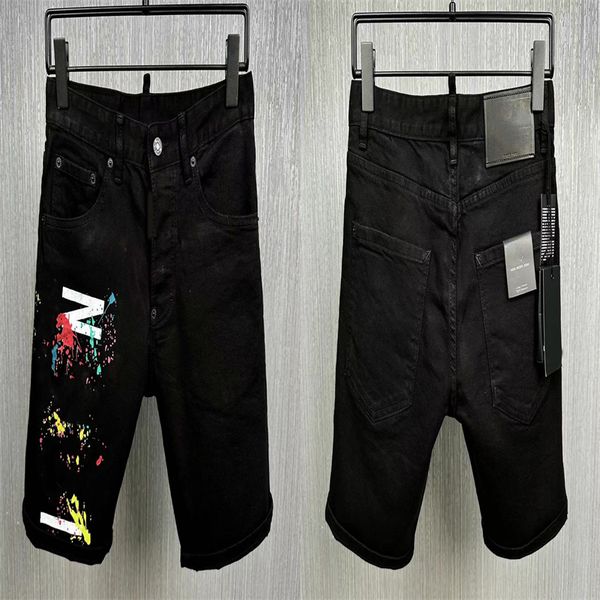 mens jeans short jeans straight holes tight jean night club blue cotton summer men everyday casual ripped pants leisure a variety of styles
mens jeans short jeans straight holes tight jean night club blue cotton summer men everyday casual ripped pants leisure a variety of styles