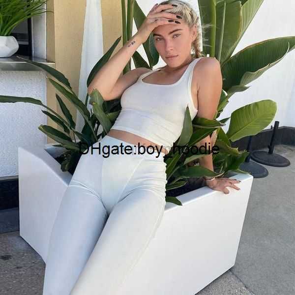 2023yoga outfit tights leggings sports women fitness high waist pants running tight stretch gym clothing female summer workout skim adii, Gray
2023yoga outfit tights leggings sports women fitness high waist pants running tight stretch gym clothing female summer workout skim adii, Gray