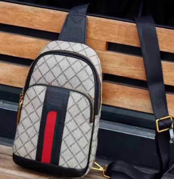 new men crossbody shoulder g chest backpack bag styles various sizes handbag luxurys designers bags red green pockets canvas 523599 fashion
new men crossbody shoulder g chest backpack bag styles various sizes handbag luxurys designers bags red green pockets canvas 523599 fashion