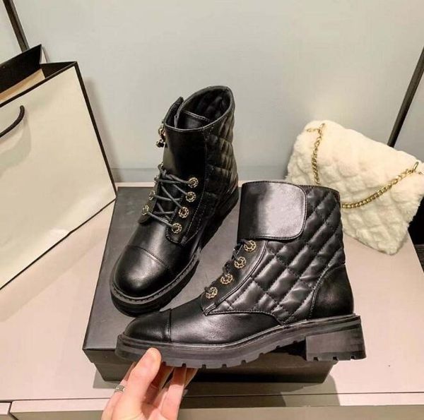 designer boots short boots black boots lady's martens spring and autumn single boots fashion leather thick sole new british summer thin
designer boots short boots black boots lady's martens spring and autumn single boots fashion leather thick sole new british summer thin