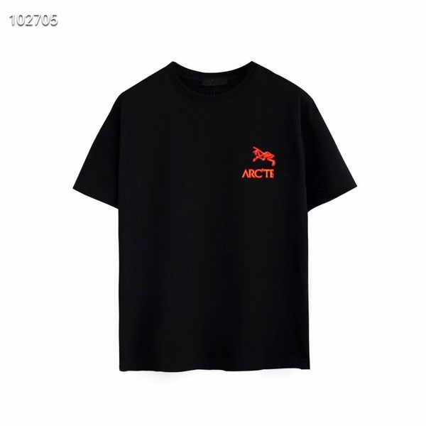 summer kid designer t shirt baby clothes child tshirt kids clothe boys girls short sleeve parenting fasion luxury brand, Blue
summer kid designer t shirt baby clothes child tshirt kids clothe boys girls short sleeve parenting fasion luxury brand, Blue