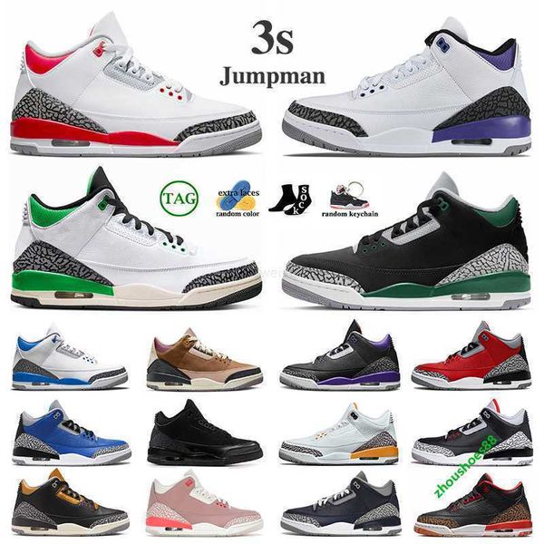 3 3s basketball shoes women men cardinal fire red dark iris desert elephant racer blue unc pine green cool grey black metallic gold mens
3 3s basketball shoes women men cardinal fire red dark iris desert elephant racer blue unc pine green cool grey black metallic gold mens