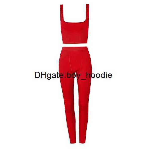 2023yoga outfit tights leggings sports women fitness high waist pants running tight stretch gym clothing female summer workout skim lxuj, Gray
2023yoga outfit tights leggings sports women fitness high waist pants running tight stretch gym clothing female summer workout skim lxuj, Gray