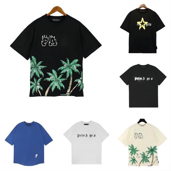 23 men new tshirt men ski club classic tee love fashion mens womens designers t shirts long sleeve luxurys letter cotton plam tshirts cloth, White;black
23 men new tshirt men ski club classic tee love fashion mens womens designers t shirts long sleeve luxurys letter cotton plam tshirts cloth, White;black