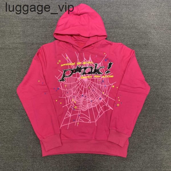men's hoodies sweatshirts designer men's hoodies sweatshirts pink sp5der young thug 555555 angel men women 1 quality spider web pu, Black
men's hoodies sweatshirts designer men's hoodies sweatshirts pink sp5der young thug 555555 angel men women 1 quality spider web pu, Black