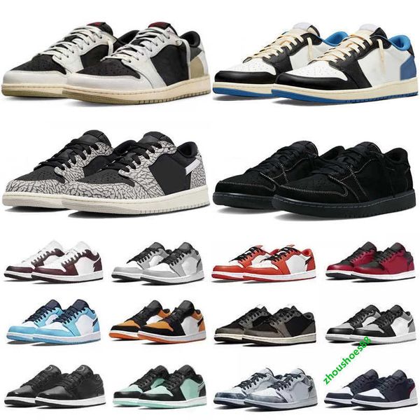 black cement 1 low 1s mens basketball shoes ts x olive fragment reverse mocha panda 2.0 unc bordeaux shattered backboard men women trainers
black cement 1 low 1s mens basketball shoes ts x olive fragment reverse mocha panda 2.0 unc bordeaux shattered backboard men women trainers