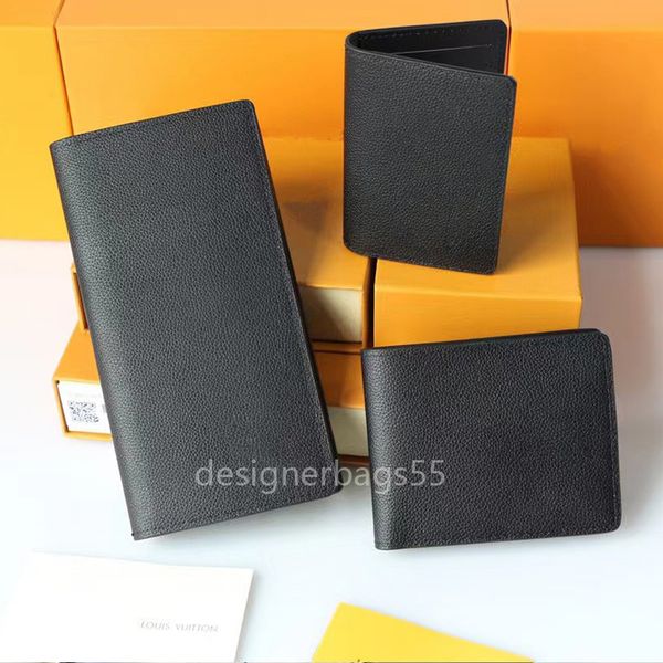 mens wallets fashion designer classic one letter black leather small pouch fashion woman premium business short wallet leather with card slo, Red;black
mens wallets fashion designer classic one letter black leather small pouch fashion woman premium business short wallet leather with card slo, Red;black