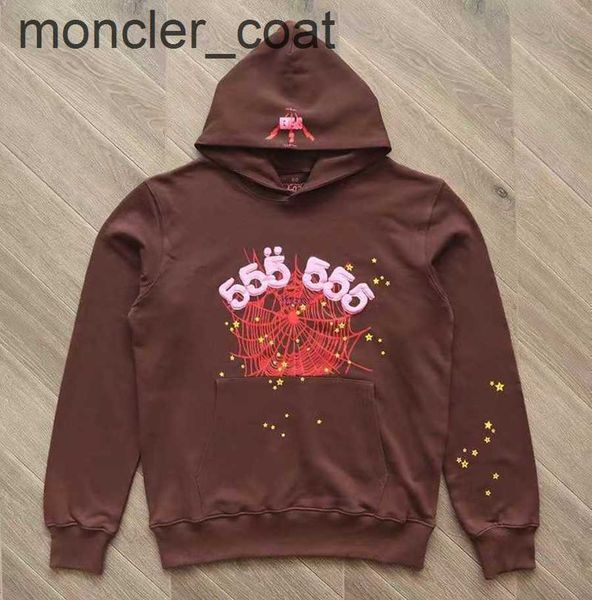 mens hoodies sweatshirts mens hoodies sweatshirts pullover spider sp5der young streetwear thug 555 angel hoody men women 11 web hooded print, Black
mens hoodies sweatshirts mens hoodies sweatshirts pullover spider sp5der young streetwear thug 555 angel hoody men women 11 web hooded print, Black