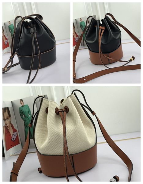 tote bags designer crossbody shopping bag designer purses and handbags lady luxury famous brands shoulder bag for women gift 2023
tote bags designer crossbody shopping bag designer purses and handbags lady luxury famous brands shoulder bag for women gift 2023