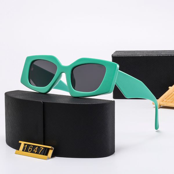 luxury glasses designer sunglasses women sunglasses for women fashion classic outdoor glasses mens sunglasses designers occhiali da sole sun, White;black
luxury glasses designer sunglasses women sunglasses for women fashion classic outdoor glasses mens sunglasses designers occhiali da sole sun, White;black