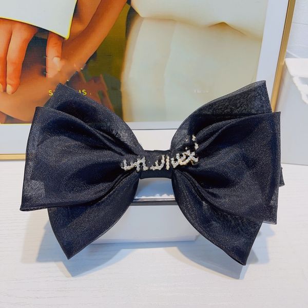 luxury designer hair clip bow headbands women channel headwear c logo fashion hairpin ccity accessories gifts ax27d
luxury designer hair clip bow headbands women channel headwear c logo fashion hairpin ccity accessories gifts ax27d