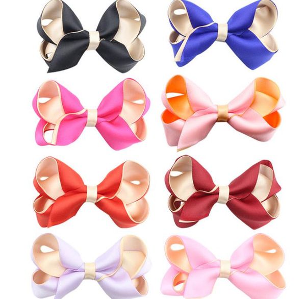 2021 new girl cute hair accessories headdress hair pins 2017 kids fast ship, Black;brown
2021 new girl cute hair accessories headdress hair pins 2017 kids fast ship, Black;brown