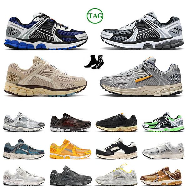 vomero sneakers vomeros 5 running shoes low casual classic electric green black vast grey pure platinum laser orange oatmeal non slip outdoo
vomero sneakers vomeros 5 running shoes low casual classic electric green black vast grey pure platinum laser orange oatmeal non slip outdoo