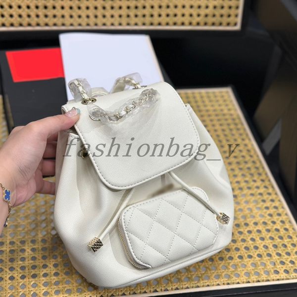 designer backpack women student bag outdoor travel single shoulder bagoutdoor mountaineering bag shoulder women backpack
designer backpack women student bag outdoor travel single shoulder bagoutdoor mountaineering bag shoulder women backpack