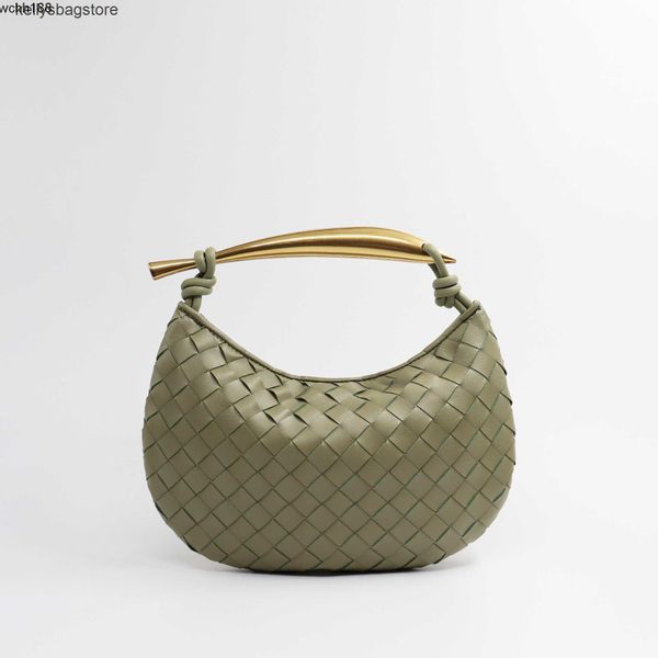 handle sardine solid dumpling designer 2023 capacity bag woven bottegas handbag bags venetas large metal casual for women rg3s
handle sardine solid dumpling designer 2023 capacity bag woven bottegas handbag bags venetas large metal casual for women rg3s