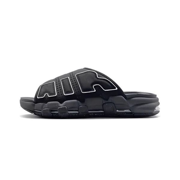 more uptempos slides sandal women slippers black white red sports runners slipper pippen slipper sandle mens designer sandals size 36-45
more uptempos slides sandal women slippers black white red sports runners slipper pippen slipper sandle mens designer sandals size 36-45