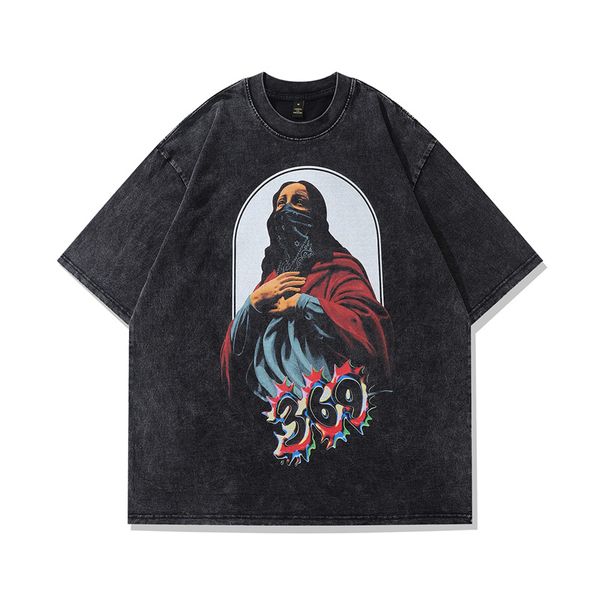streetwear t shirts men washed cotton oversized short sleeve vintage print t-shirts fashion, Black;brown
streetwear t shirts men washed cotton oversized short sleeve vintage print t-shirts fashion, Black;brown