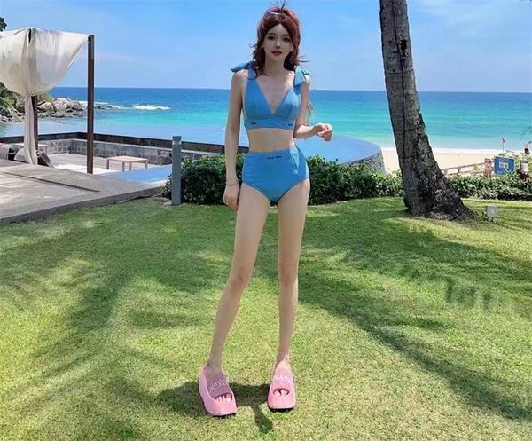 miu designer swimsuit 2023 summer ladies swimsuit bikini beach bikini swimsuit fashion one piece swimsuit print lace-up one-piece two piece, White;black
miu designer swimsuit 2023 summer ladies swimsuit bikini beach bikini swimsuit fashion one piece swimsuit print lace-up one-piece two piece, White;black