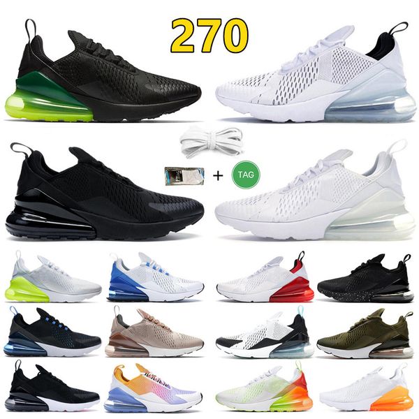 mens 20 20s running shoes triple black core white volt cactus university blue red brown usa medium olive philippines tfy vibes men women tra
mens 20 20s running shoes triple black core white volt cactus university blue red brown usa medium olive philippines tfy vibes men women tra