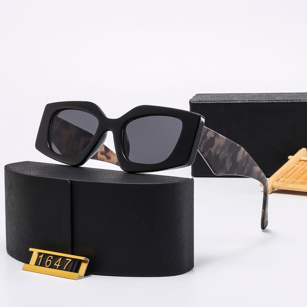 luxury glasses designer sunglasses women sunglasses for women fashion classic outdoor glasses mens sunglasses occhiali da sole lunette homme, White;black
luxury glasses designer sunglasses women sunglasses for women fashion classic outdoor glasses mens sunglasses occhiali da sole lunette homme, White;black