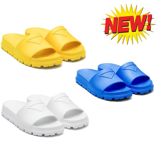 2023 with box luxury designer slippers summer h sandals oran sandal beach slippers flat flip beach platform comfortable l slides eur 36-42, Black
2023 with box luxury designer slippers summer h sandals oran sandal beach slippers flat flip beach platform comfortable l slides eur 36-42, Black