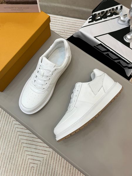 luxury designer casual shoes women travel leather lace up sneakers 100% cowhide fashion luxury velvet suede men's flat lace up sneakers, Black
luxury designer casual shoes women travel leather lace up sneakers 100% cowhide fashion luxury velvet suede men's flat lace up sneakers, Black