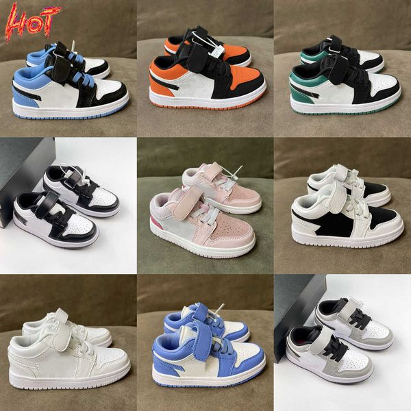 kids 1 1s jumpman basketball shoes og 1 low sports sneakers boys girls kid youth baby infants trainers multi color children youth infants tr
kids 1 1s jumpman basketball shoes og 1 low sports sneakers boys girls kid youth baby infants trainers multi color children youth infants tr