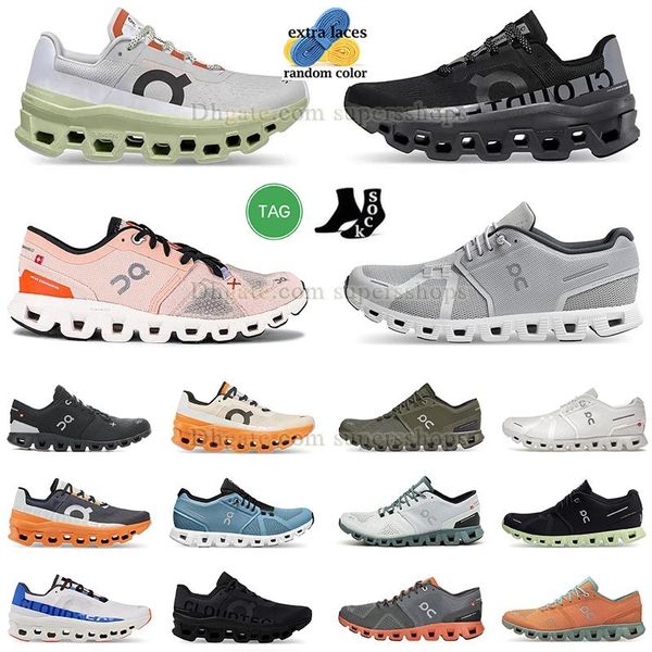 men women on cloud 5 x x3 road running shoes cloudmonster mova sneakers training fitness for shock absorbing niagara trainers cloudsurfer on
men women on cloud 5 x x3 road running shoes cloudmonster mova sneakers training fitness for shock absorbing niagara trainers cloudsurfer on