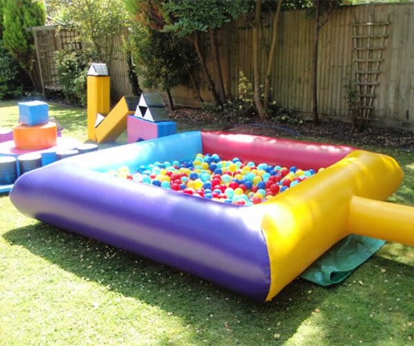 pvc material foam ball pool outdoor/indoor inflatable white ball pit baby ocean ball-pool for kids and toddlers
pvc material foam ball pool outdoor/indoor inflatable white ball pit baby ocean ball-pool for kids and toddlers