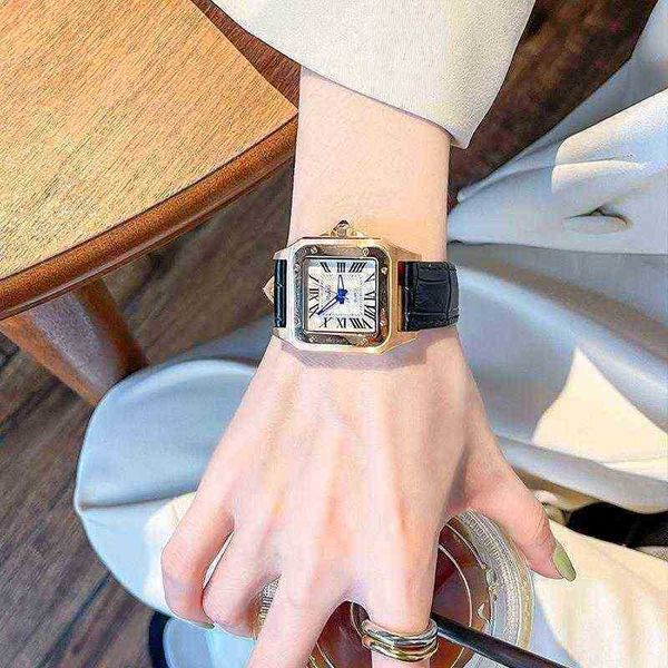 luxury santos women watch ez95 83sx womencasidy fahion women' new deign ene niche light high-end ladie, Slivery;golden
luxury santos women watch ez95 83sx womencasidy fahion women' new deign ene niche light high-end ladie, Slivery;golden