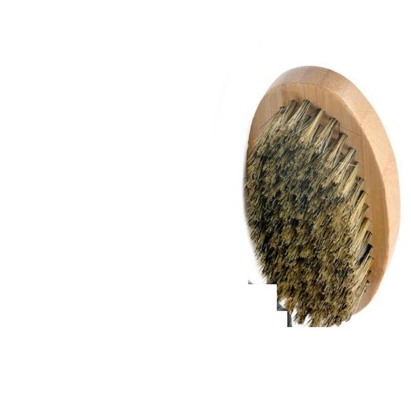 beard bro shaping beard brush man gentleman beard trim template grooming shaving comb styling tool wild boar bristles
beard bro shaping beard brush man gentleman beard trim template grooming shaving comb styling tool wild boar bristles