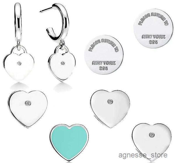 stud charm earring designer luxury for womens tiffan letter family heart type inlaid round letter stud earrings r230616, Golden;silver
stud charm earring designer luxury for womens tiffan letter family heart type inlaid round letter stud earrings r230616, Golden;silver