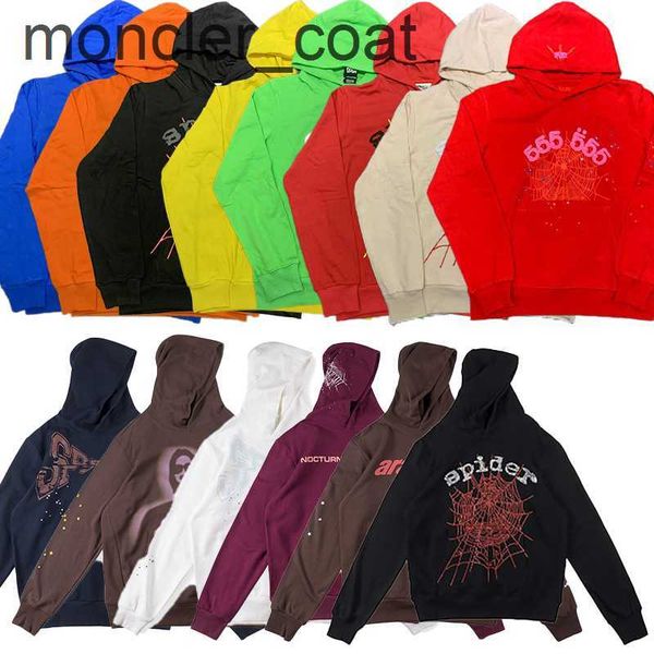mens hoodies sweatshirts spider hoodies designer mens pullover red sp5der young thug 555555 angel hoodies men womens hoodie embroidered spid, Black
mens hoodies sweatshirts spider hoodies designer mens pullover red sp5der young thug 555555 angel hoodies men womens hoodie embroidered spid, Black