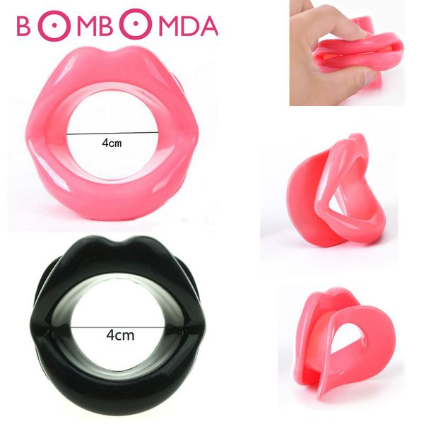 pyjamas lips rubber female oral mouth gag open fixation mouth stuffed oral gag for women blowjob games s, Black;white
pyjamas lips rubber female oral mouth gag open fixation mouth stuffed oral gag for women blowjob games s, Black;white