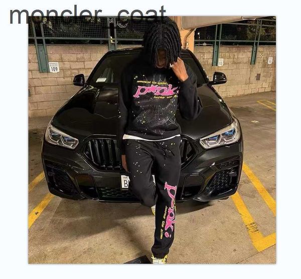 men's hoodies sweatshirts 23men's and women's hooded sweatshirt heavy fabric sweater with hip hop web puff print sp5der 55555, Black
men's hoodies sweatshirts 23men's and women's hooded sweatshirt heavy fabric sweater with hip hop web puff print sp5der 55555, Black
