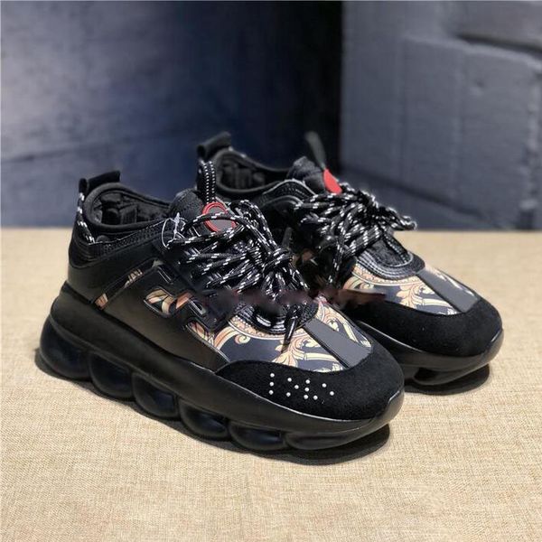 new casual shoes for men and women italy three-layer black and white 2.0 gold fluo multicolor suede floral purple reflective highly reactive
new casual shoes for men and women italy three-layer black and white 2.0 gold fluo multicolor suede floral purple reflective highly reactive