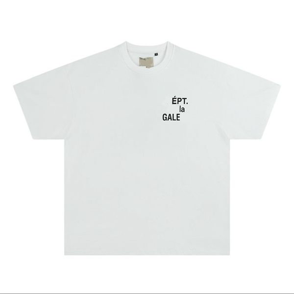 2023mens designers t shirt man womens tshirt with letters print short sleeves summer shirts men loose tees asian size m-3xl###, White;black
2023mens designers t shirt man womens tshirt with letters print short sleeves summer shirts men loose tees asian size m-3xl###, White;black