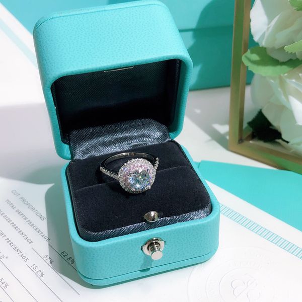 designer ring luxury rings for women and men jewelry with diamonds sterling silver fashion trend couple anniversary gift
designer ring luxury rings for women and men jewelry with diamonds sterling silver fashion trend couple anniversary gift