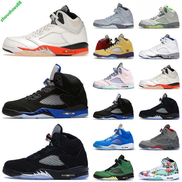 5 5s men basketball shoes mens trainers sports sneakers shattered backboard easter bluebird green bean racer blue fire red fashion outdoor
5 5s men basketball shoes mens trainers sports sneakers shattered backboard easter bluebird green bean racer blue fire red fashion outdoor